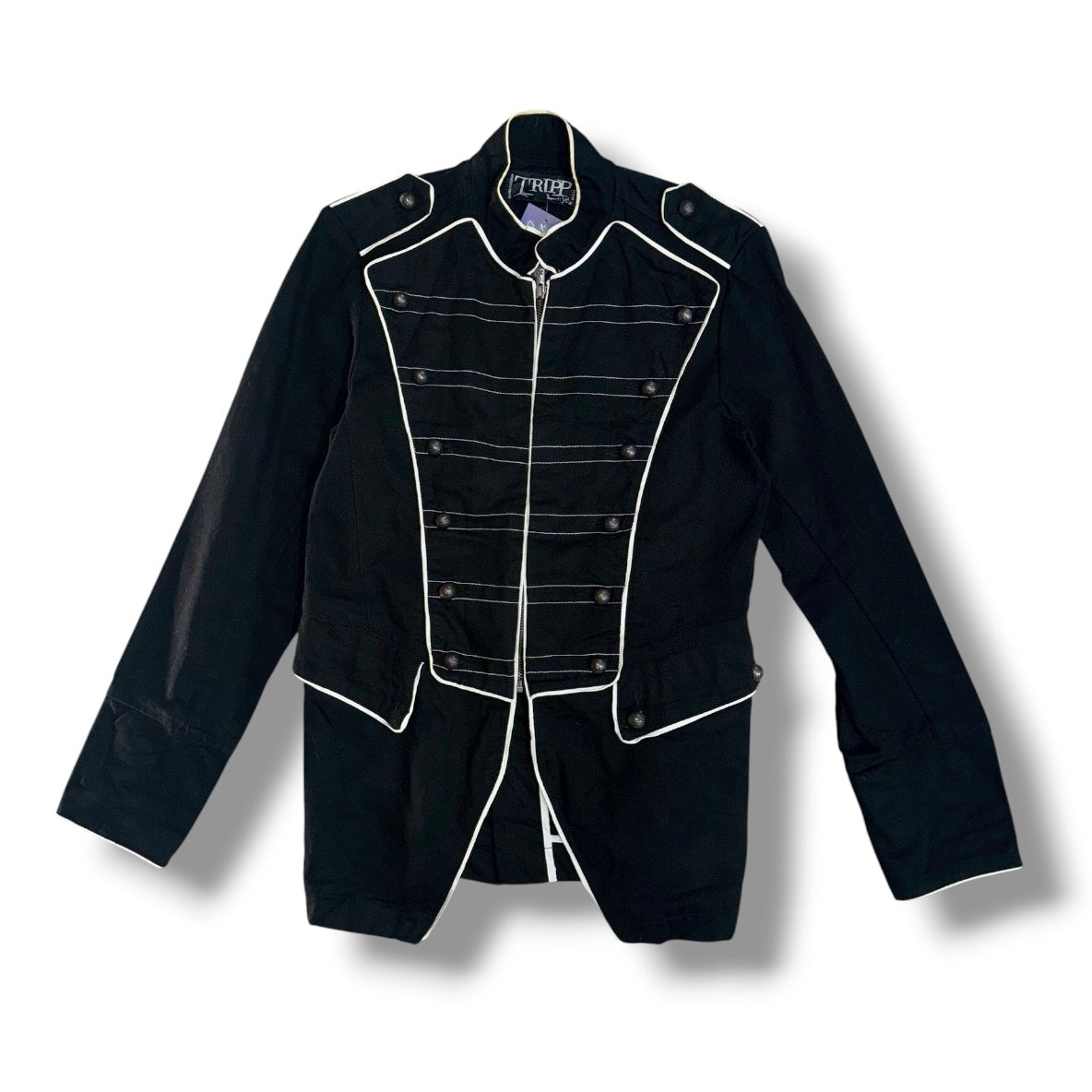 Tripp nyc Jacket
