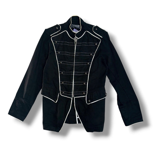 Tripp nyc Jacket