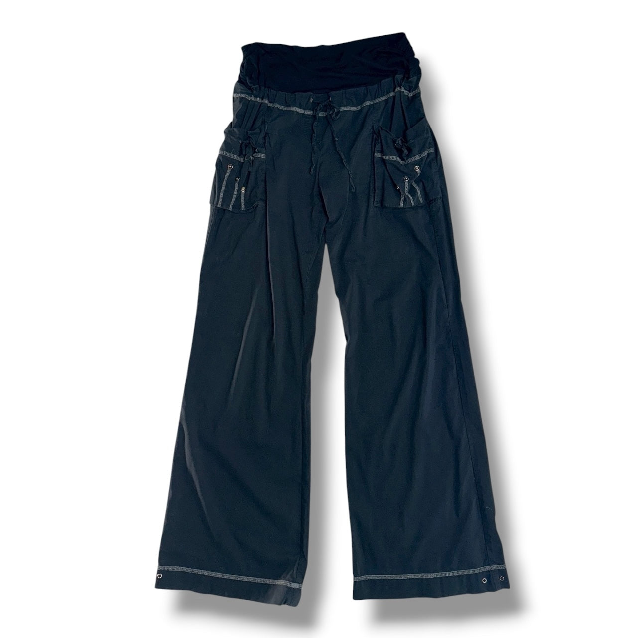 Kwoman  Pants