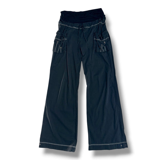 Kwoman  Pants