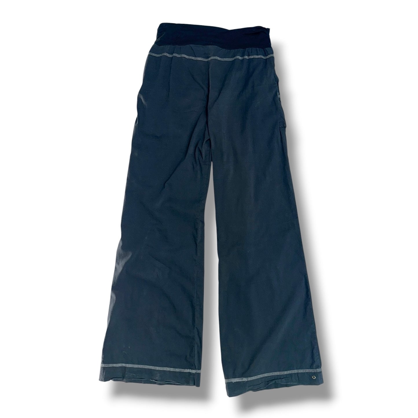 Kwoman  Pants