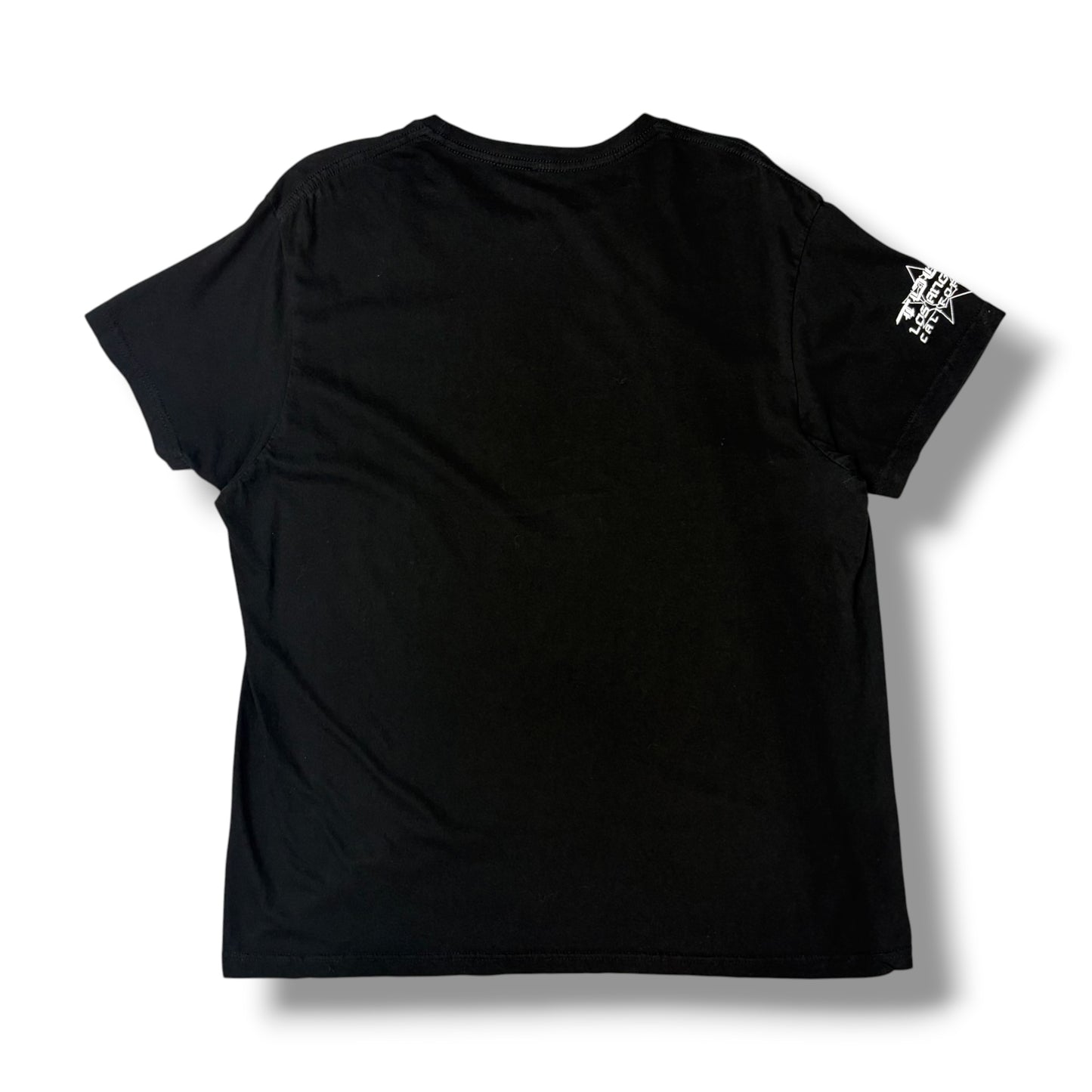 "TOOL" Alex Grey Spiritual Body T-Shirt