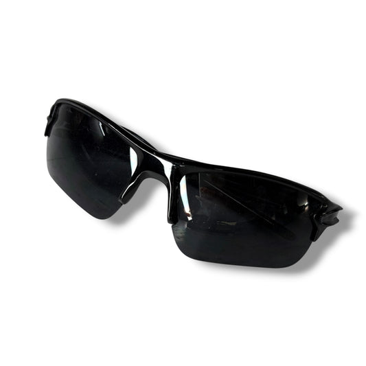 Fast Shades