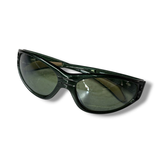 Fast Shades