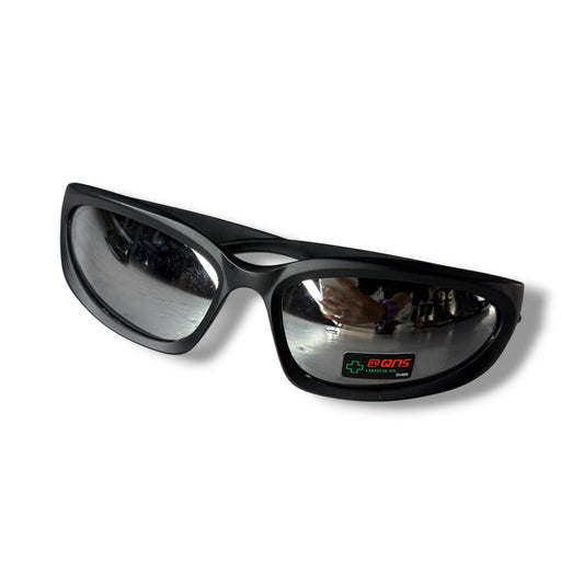 Fast Shades