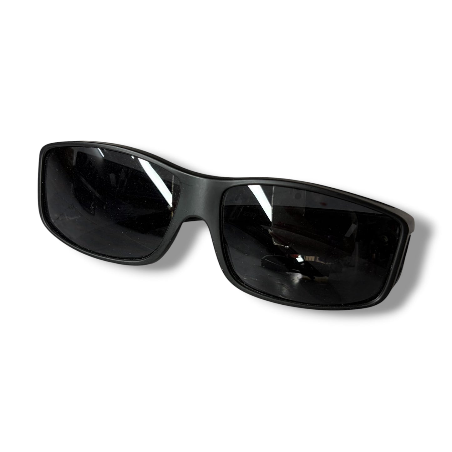 Fast Shades