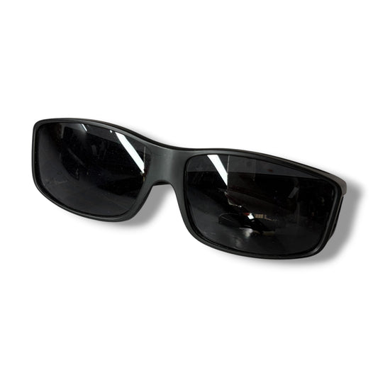 Fast Shades