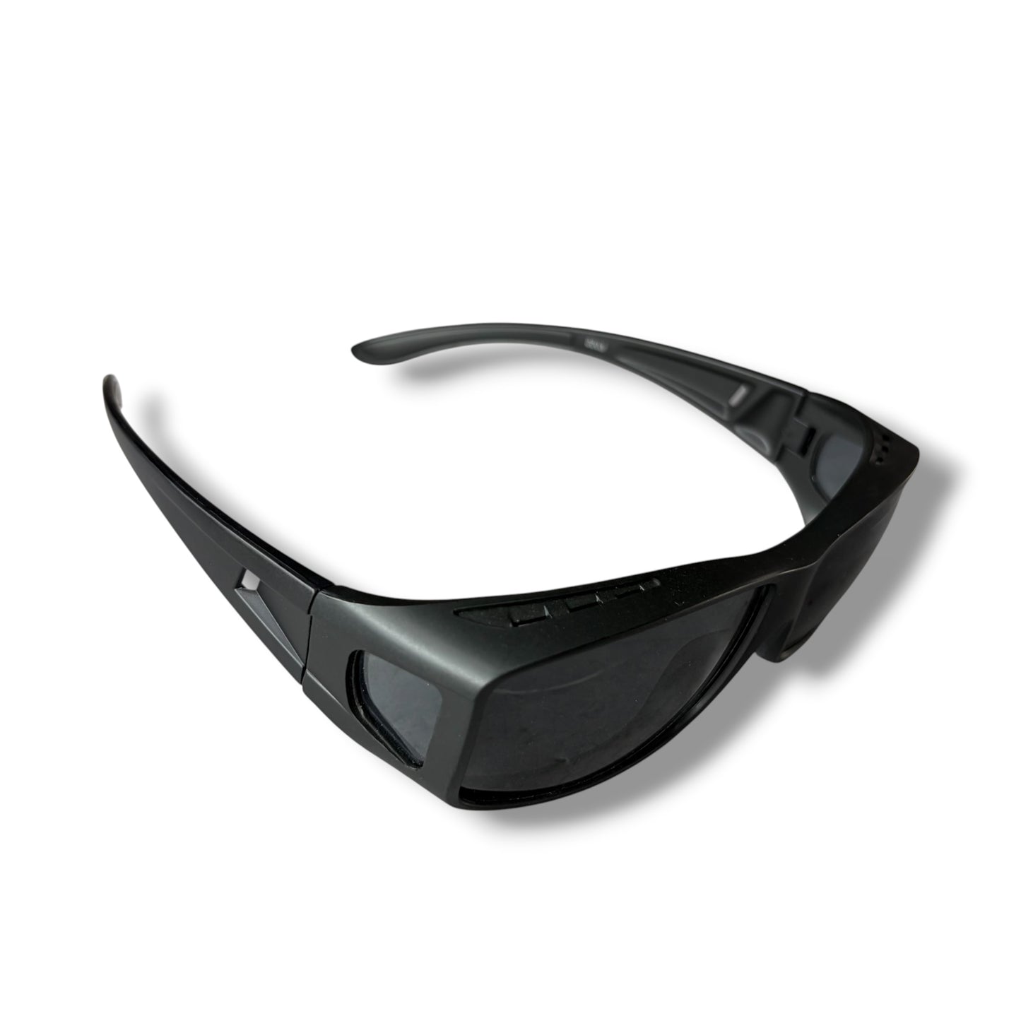 Fast Shades