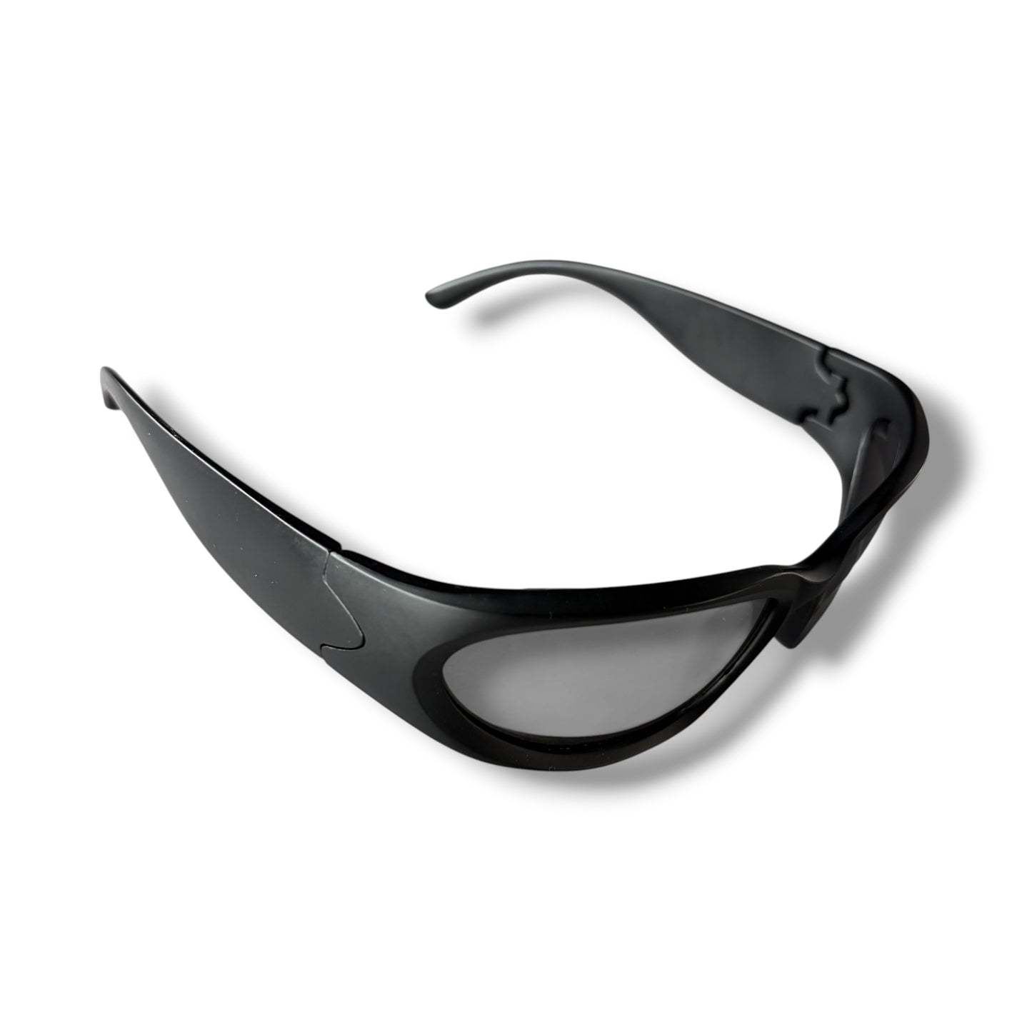 Fast Shades