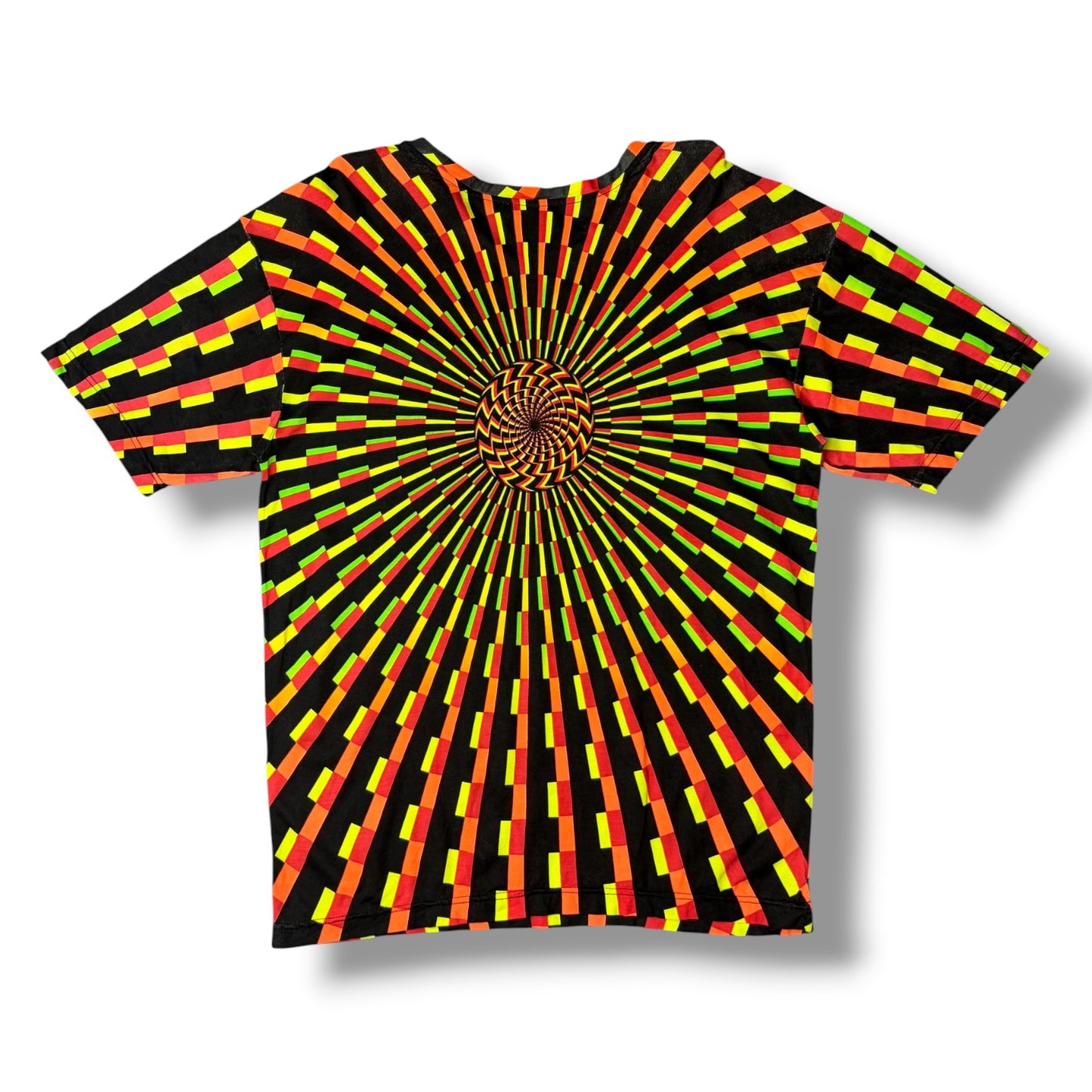 "SPACE TRIBE" T-Shirt