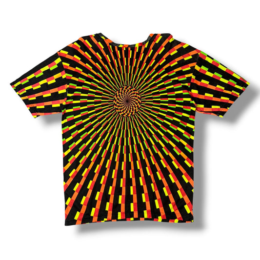 "SPACE TRIBE" T-Shirt
