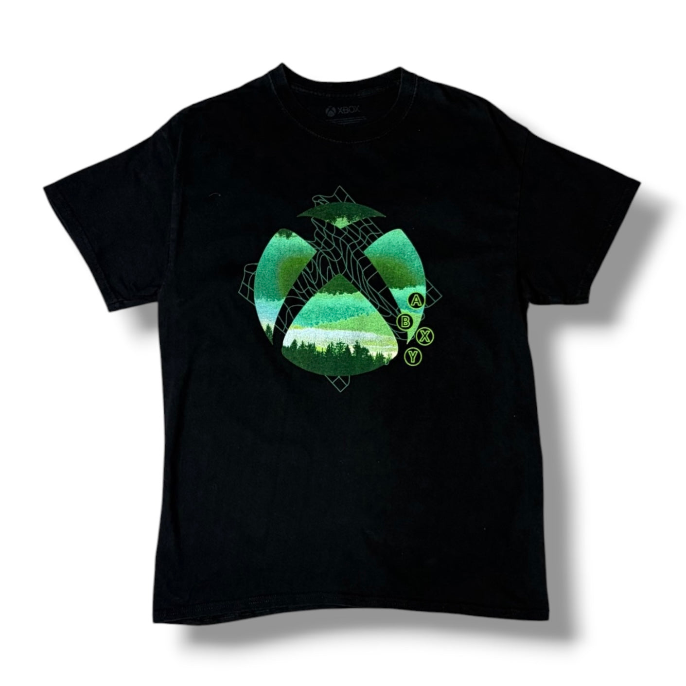 Xbox T-Shirt